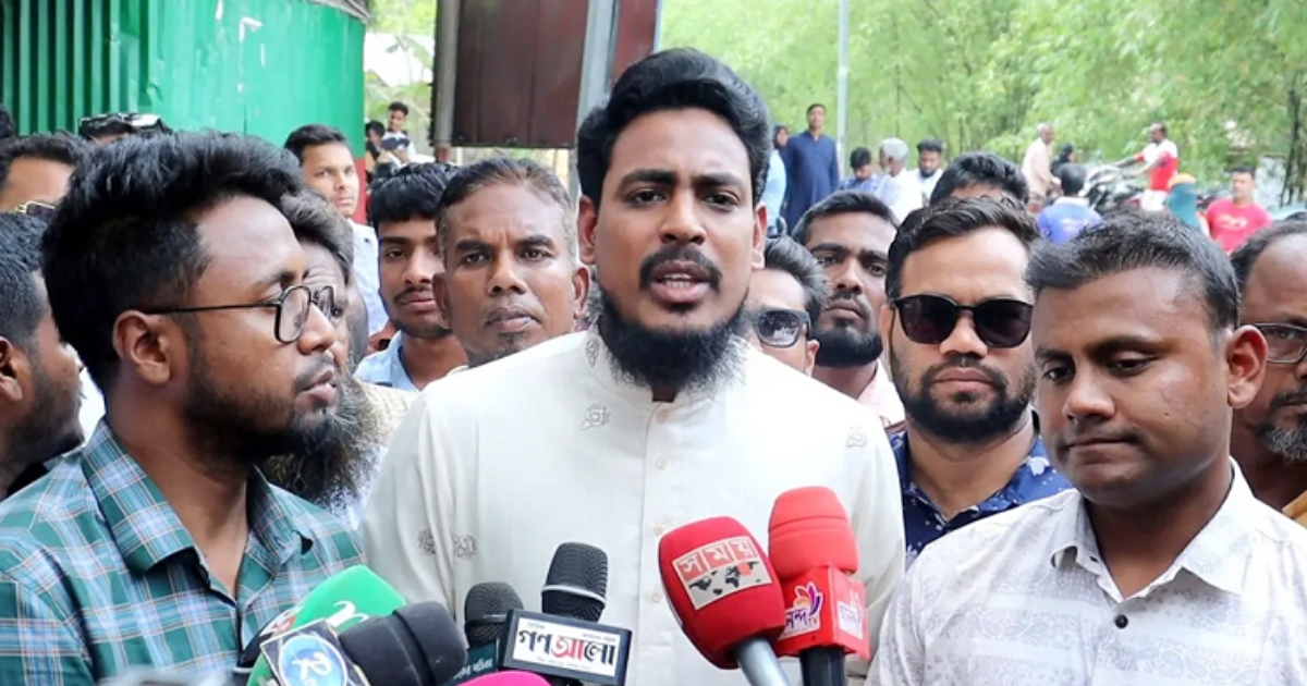 দলীয় পদধারীদের নিয়োগ দিলে গণতন্ত্র অবশিষ্ট থাকে না: আখতার হোসেন