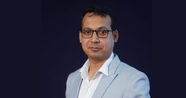 নোবিপ্রবির কোষাধ্যক্ষ পদে অধ্যাপক ড.মাসুদ রয়েছেন আলোচনার