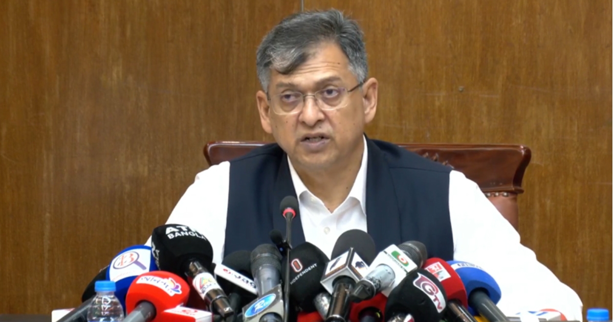 সাবেক রাষ্ট্রপতি হিসেবে আইন অনুযায়ী সব সুবিধা পাবেন মো. সাহাবুদ্দিন: স্বরাষ্ট্রমন্ত্রী