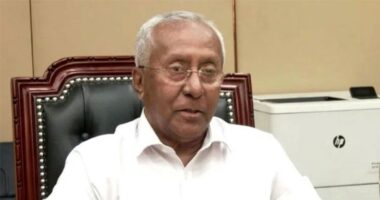 রাষ্ট্রপতি নির্বাচনের তফসিলের আগে স্পিকারের সঙ্গে বৈঠক করবে ইসি: সচিব