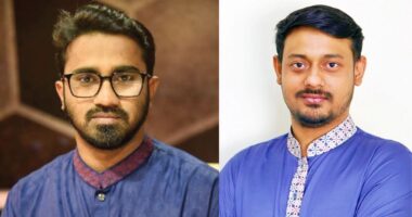 নাসীরুদ্দীন পাটওয়ারী নেশা করতে করতে এখন তালগোল পাকিয়ে ফেলেছে: রাশেদ খান