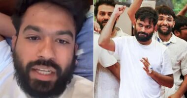 সবে শুরু, অনেক দূর যেতে হবে: অভিজিৎ দীপকে