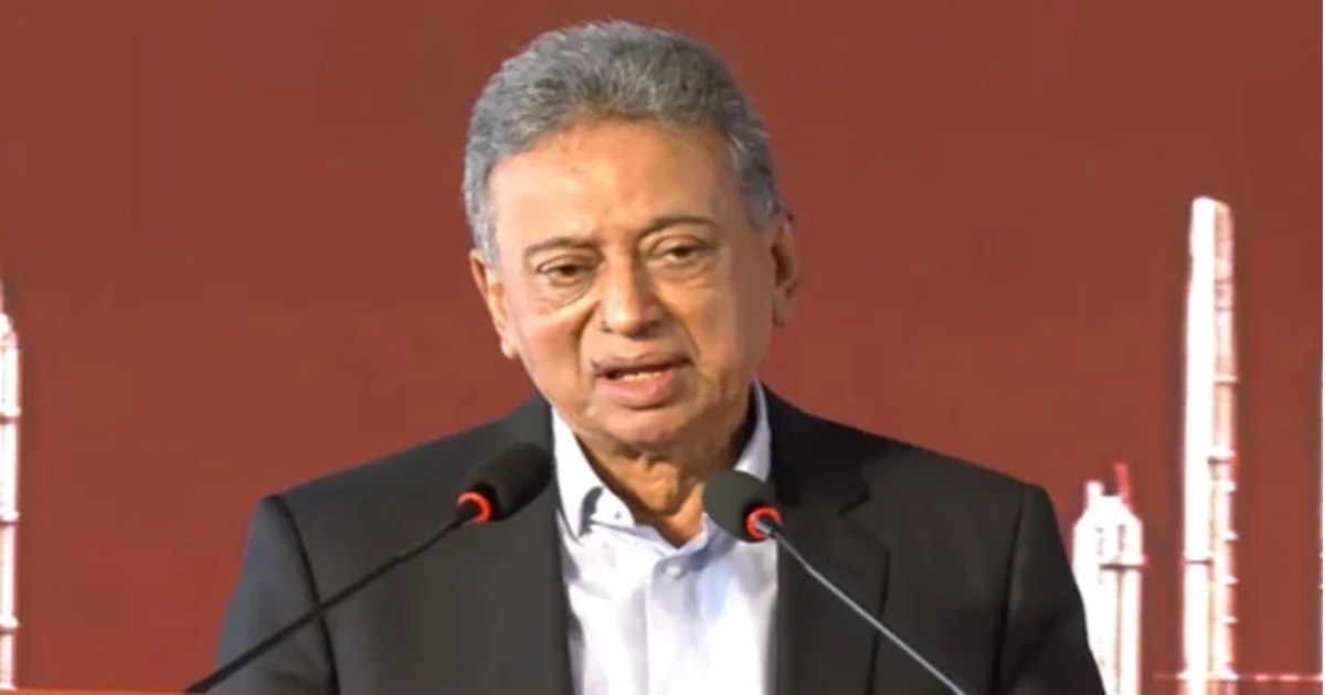 চীনা ইকোনোমিক জোন শিল্পায়নে নতুন দিগন্ত উন্মোচন করবে: অর্থমন্ত্রী