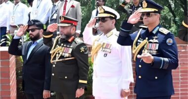 যতবার ইচ্ছা হবে, যখন ইচ্ছা হবে, আমি বীর মুক্তিযোদ্ধাদের স্যালুট জানাবো: প্রতিমন্ত্রী ইশরাক