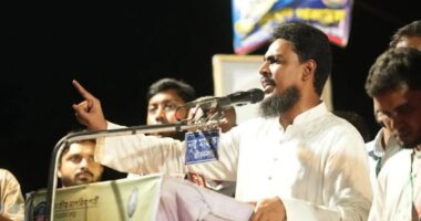 ৫১ অনুচ্ছেদের দোহাই দিয়ে চুপ্পুর গ্রেপ্তার ঠেকানো যাবে না: আখতার হোসেন