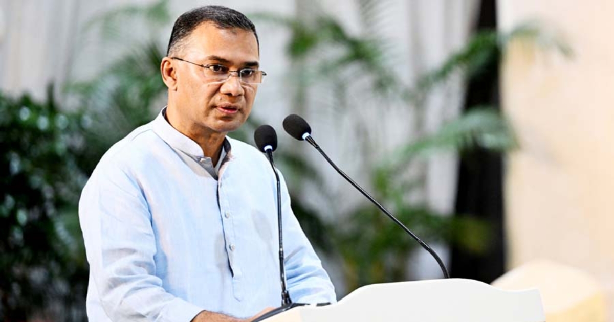 হেপাটাইটিসমুক্ত বাংলাদেশ গড়তে সম্মিলিত উদ্যোগের আহ্বান প্রধানমন্ত্রীর