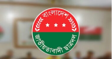 যেকোনো সময় ছাত্রদলের নতুন কেন্দ্রীয় কমিটি, শীর্ষ পদে একাধিক নেতা আলোচনায়
