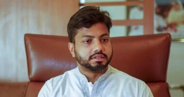 জুলাই শহীদদের গেজেট ও কবর সংরক্ষণে দ্রুত ব্যবস্থা: প্রতিমন্ত্রী ইশরাক