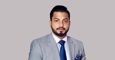 মুক্তিযোদ্ধা কল্যাণ ট্রাস্টের ট্রাস্টি বোর্ড ও নির্বাহী কমিটির সদস্য হিসেবে অন্তর্ভুক্ত হয়েছেন ইশরাক হোসেন