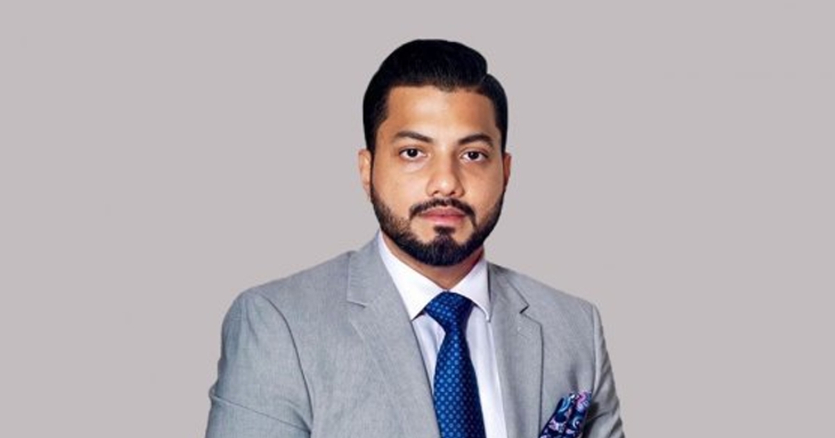 মুক্তিযোদ্ধা কল্যাণ ট্রাস্টের ট্রাস্টি বোর্ড ও নির্বাহী কমিটির সদস্য হিসেবে অন্তর্ভুক্ত হয়েছেন ইশরাক হোসেন