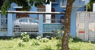 স্বাস্থ্য বিভাগের অভিযান, হাসিনা প্রাইভেট হাসপাতাল বন্ধ