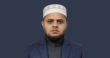 বিয়ের প্রলোভনে ধর্ষণ ও জোরপূর্বক গর্ভপাতের অভিযোগে পটুয়াখালী সদর যুব জামায়াত নেতার বিরুদ্ধে মামলা