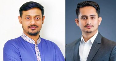 নাসীরুদ্দীন-সারজিসসহ এনসিপির ১০ নেতার বিরুদ্ধে হত্যাচেষ্টার মামলা