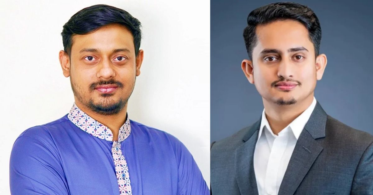 নাসীরুদ্দীন-সারজিসসহ এনসিপির ১০ নেতার বিরুদ্ধে হত্যাচেষ্টার মামলা