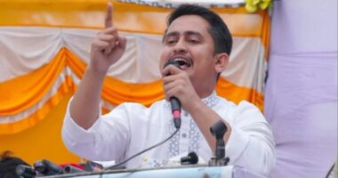 সেই পুরনো অভ্যাস ! নিজেদের মতো সবাইকে ভাবলে তো হবে না! Be a little dignified, please! : সারজিস আলম