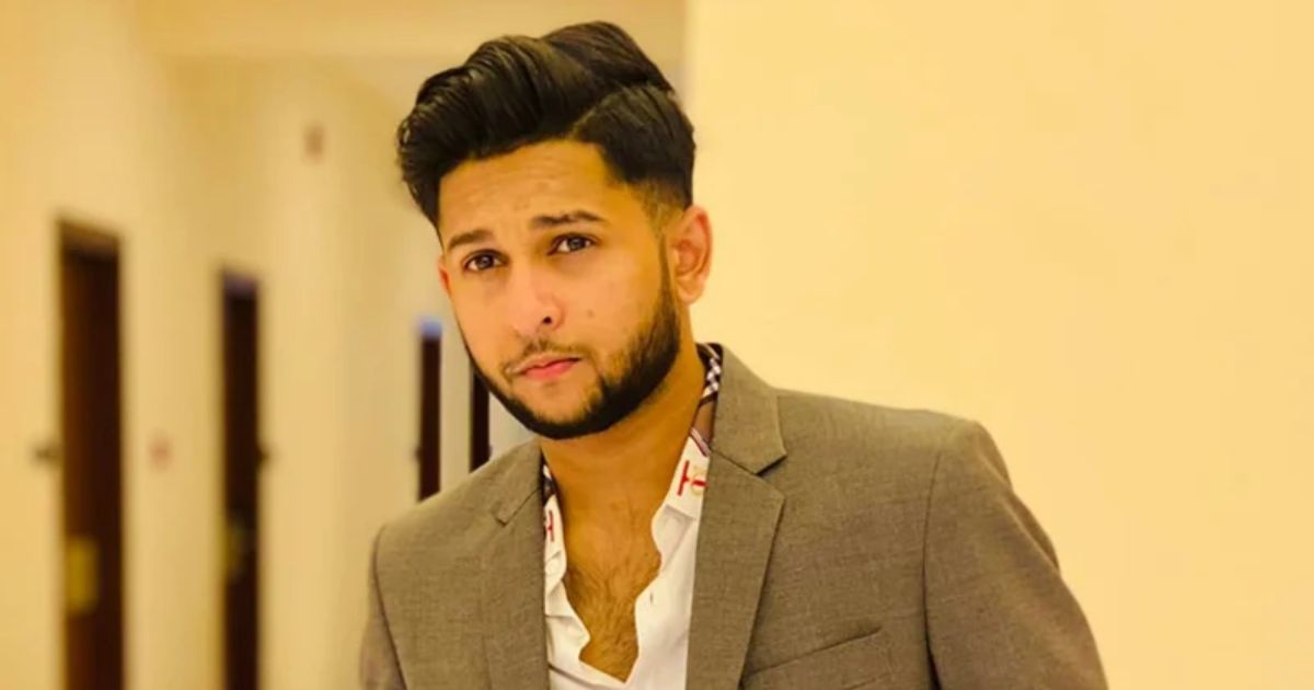 সব মামলায় জামিন পেলেন কনটেন্ট ক্রিয়েটর তৌহিদ আফ্রিদি
