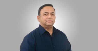 বেনজীরকে ফেরাতে দুবাই পুলিশের চাওয়া তথ্য প্রস্তুত করা হচ্ছে: দুদক