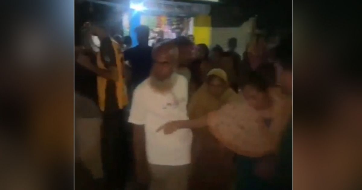 মিরপুরে গোলাগুলিতে যুবদল কর্মী নিহত, গুলিবিদ্ধ ২
