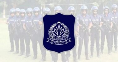 রাষ্ট্রীয় ব্যয় কমাতে ১৮ মন্ত্রীর পুলিশ এসকর্ট প্রত্যাহার