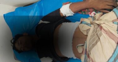 ফ্রী ফায়ার খেলাকে কেন্দ্র করে ছুরিকাঘাতে জিয়ানগরে যুবক গুরুতর আহত, উন্নত চিকিৎসার জন্য খুলনায় প্রেরণ