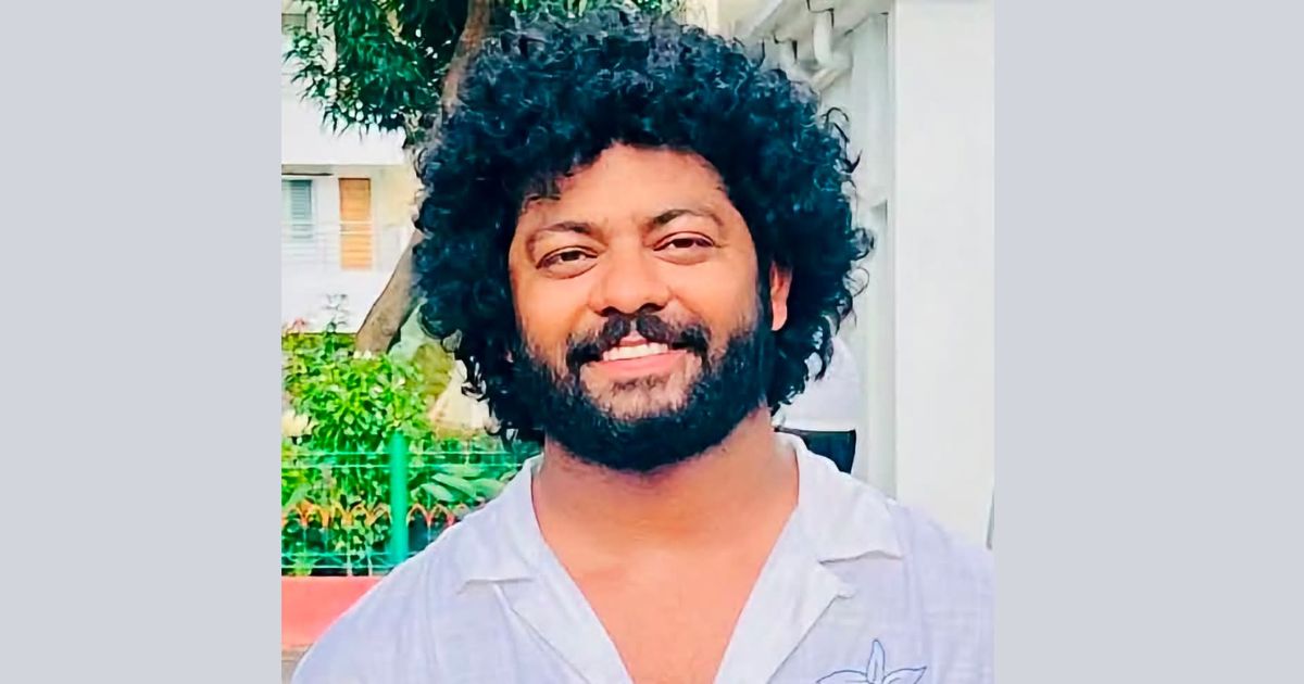 কলাপাড়ায় কন্টেন্ট ক্রিয়েটর কাফির বিরুদ্ধে মামলা