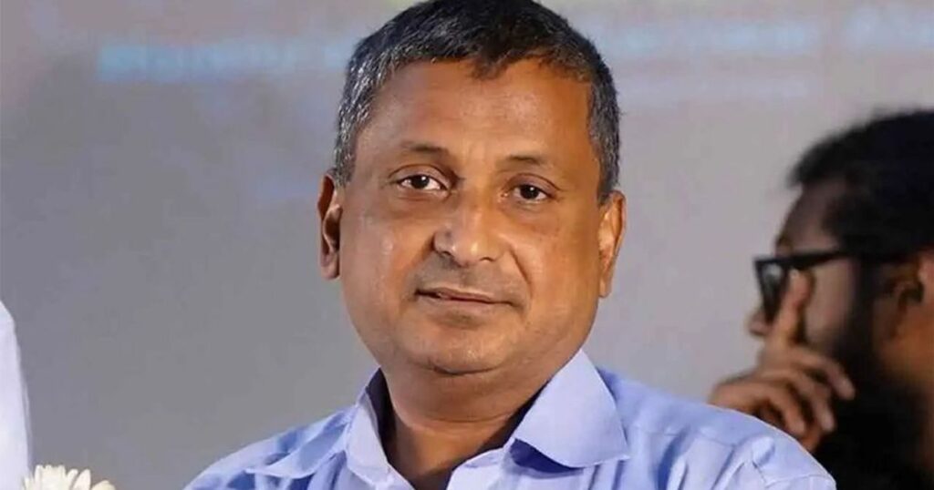 সরোয়ার আলমগীরের সংসদ অধিবেশনে যোগ দিতে বাধা নেই: আপিল বিভাগ