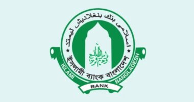 ২০২৫-২৬ অর্থবছরে রেমিট্যান্স সংগ্রহে শীর্ষে ইসলামী ব্যাংক; চমক দেখাল কৃষি ব্যাংক ও ব্র্যাক ব্যাংক 