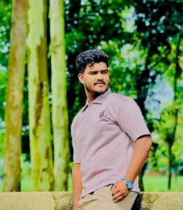 খেলা দেখে ফিরে স্ত্রীর সঙ্গে ঝগড়া, গলায় ফাঁস যুবকের আত্মহত্যা