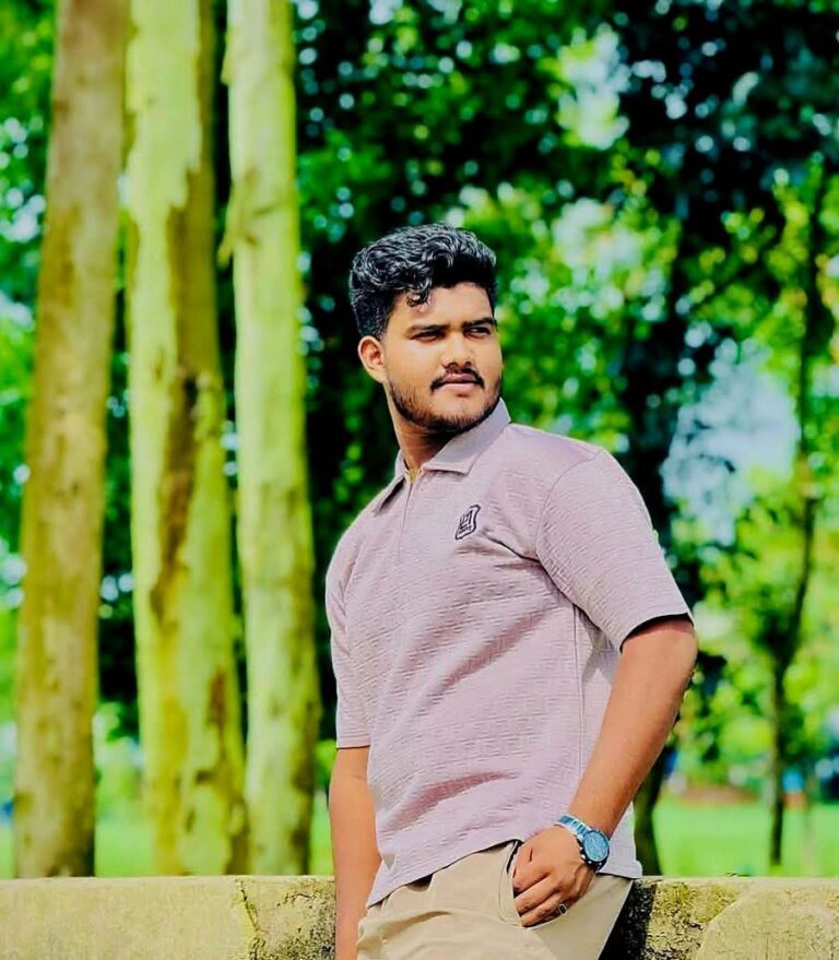 খেলা দেখে ফিরে স্ত্রীর সঙ্গে ঝগড়া, গলায় ফাঁস যুবকের আত্মহত্যা