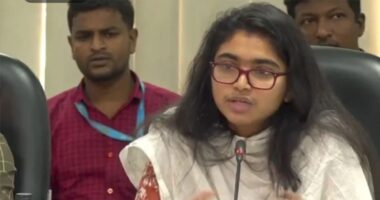 ‘ক্ষমা চেয়ে হুমকি প্রত্যাহার করুন, গ্রাহকের মুখোমুখি বসুন,বিল কেন বেশি আসছে সেই জবাব দিন: তাসনিম জারা