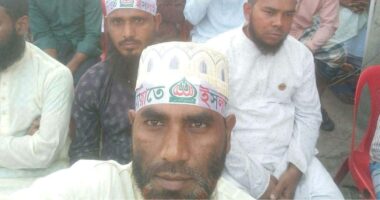 শিশুকে যৌন নিপীড়নের অভিযোগে জামায়াত কর্মীকে ৫০টি বেত্রাঘাত
