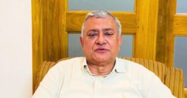 আমার মাথা অন্যের শরীরে বসিয়ে অশ্লীল ভিডিও বানানো হয়েছে: এমপি নাসের রহমান