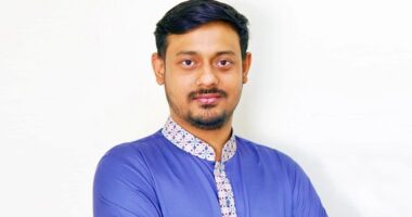 রাষ্ট্রপতিকে হতে হবে নিরপেক্ষ ও জাতীয় ঐক্যের প্রতীক : নাসীরুদ্দীন পাটওয়ারী