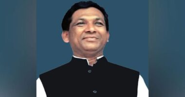 আহসান উল্লাহ মাস্টার হত্যা মামলায় আপিল বিভাগের শুনানি চলছে