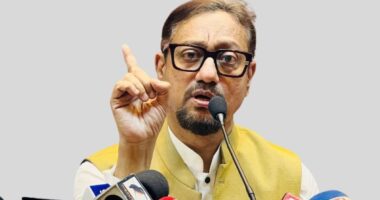 জুলাই গণঅভ্যুত্থান কোনো একক দলীয় নয়, সর্বস্তরের আন্দোলন: চসিক মেয়র