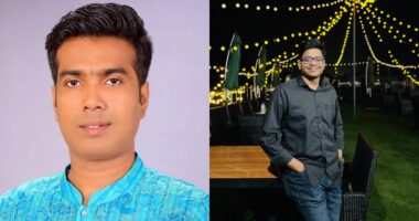 হবিগঞ্জে এনসিপির মামলায় ছাত্রদলের সভাপতিসহ ১১ জনের জামিন