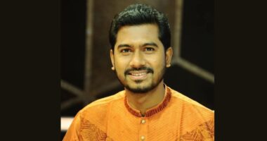‘আমার নাম ব্যবহার করে অনিয়মের সুযোগ নেই’, ক্ষতিগ্রস্তদের মামলা করার আহ্বান প্রতিমন্ত্রী নুরুল হক নূরের