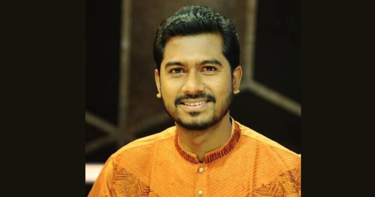 ‘আমার নাম ব্যবহার করে অনিয়মের সুযোগ নেই’, ক্ষতিগ্রস্তদের মামলা করার আহ্বান প্রতিমন্ত্রী নুরুল হক নূরের