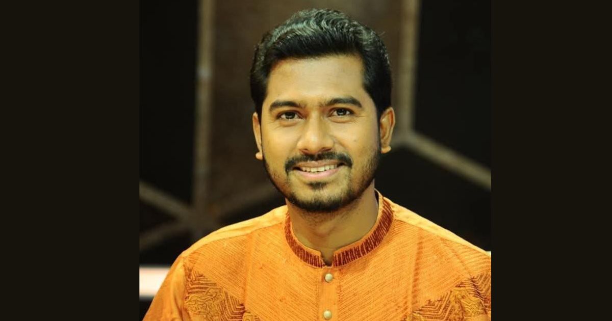 ‘আমার নাম ব্যবহার করে অনিয়মের সুযোগ নেই’, ক্ষতিগ্রস্তদের মামলা করার আহ্বান প্রতিমন্ত্রী নুরুল হক নূরের