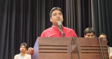 ছাত্রশিবির প্রতিটি ক্যাম্পাসে নারী শিক্ষার্থীদের হেনস্থা করছে: নাছির উদ্দীন নাছির