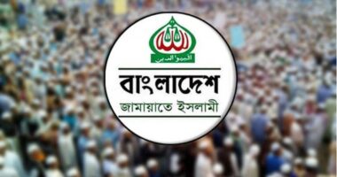 হঠাৎ জরুরি সংবাদ সম্মেলন ডেকেছে জামায়াতে ইসলামী