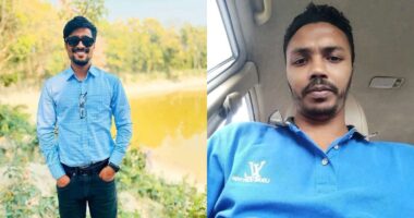 তদন্ত কমিটির আপত্তির পরও ছাত্রত্ব ফিরল দুই ছাত্রদল নেতার