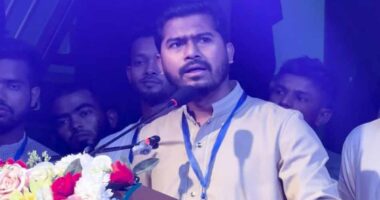 ইসলামের সবচেয়ে বেশি ক্ষতি করেছে জামায়াত: প্রতিমন্ত্রী নুরুল হক নুর