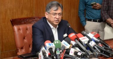 জনপ্রত্যাশা পূরণে বিরোধীদলের মতামত নিয়েই সমঝোতার ভিত্তিতে  সংবিধান সংশোধন করা হবে : স্বরাষ্ট্রমন্ত্রী