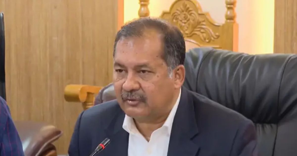 বিচারব্যবস্থার কাঙ্ক্ষিত কাঠামো এখনো গড়ে ওঠেনি: তথ্য ও সম্প্রচারমন্ত্রী