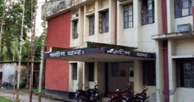 গলাচিপায় দুই মাসে মাদকবিরোধী অভিযানে গ্রেপ্তার ৩৭, দায়ের ২২ মামলা