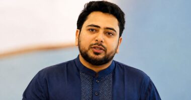 জুলাই বিপ্লবের দুই বছর পেরিয়ে গেলেও সাধারণ মানুষের জীবনে স্বস্তি ফেরেনি: নাহিদ ইসলাম