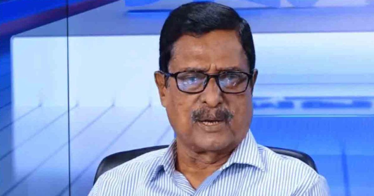 সংসদ অধিবেশন না থাকলে ওকালতি করি, না হলে সংসার চলে না: ফজলুর রহমান