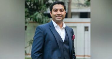 টিবি হাসপাতালের ব্যবস্থাপনা কমিটির সভাপতি হিসেবে দায়িত্ব পেলেন ববি হাজ্জাজ