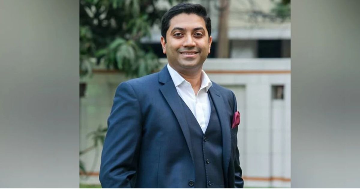 টিবি হাসপাতালের ব্যবস্থাপনা কমিটির সভাপতি হিসেবে দায়িত্ব পেলেন ববি হাজ্জাজ